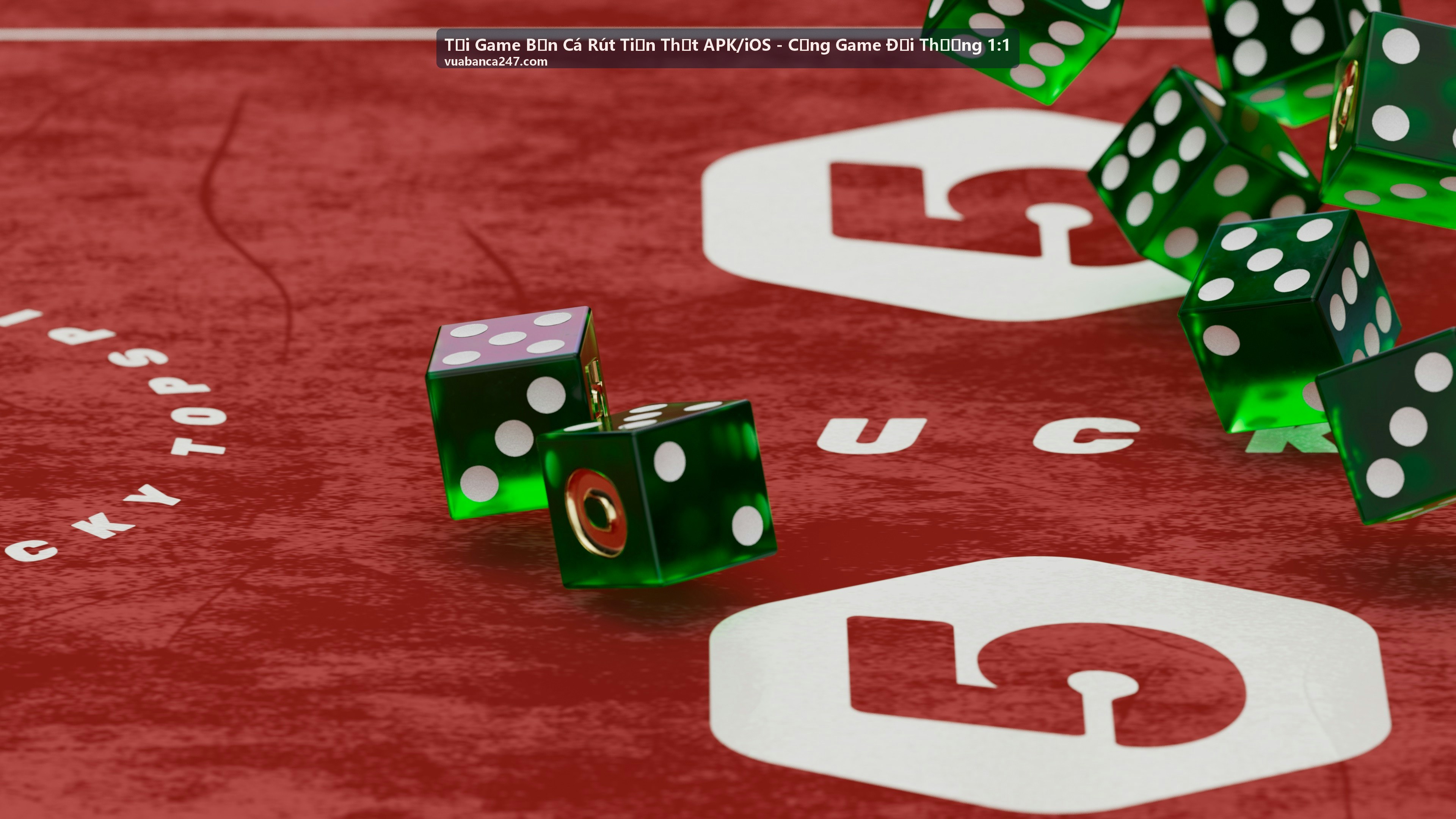 Ưu đãi đặc biệt khi tải game bắn cá rút tiền thật